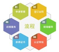 公司簡介