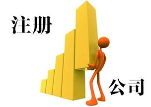 漢陽代理記賬與企業(yè)咨詢 武漢匯創(chuàng)鑫企業(yè)管理有限公司的專業(yè)服務解析